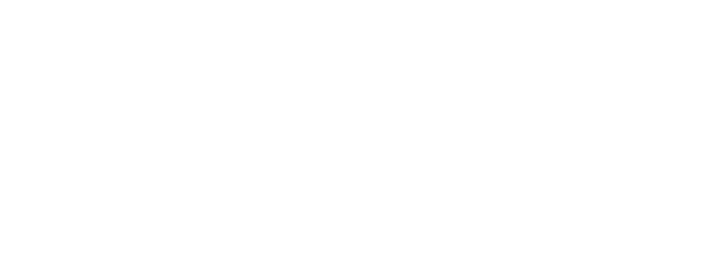 Scariff Parish Logo