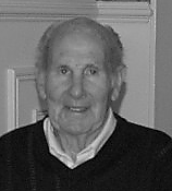 John Patrick (Sean) Moloney